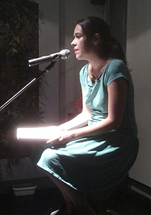 Fotoana%20poesiajuego