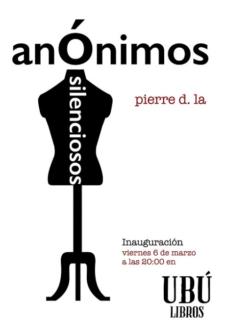 anónimospierre6-rgbweb
