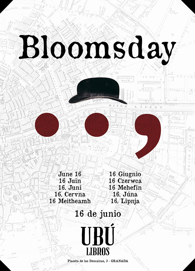 Bloomsday%20para%20web_1