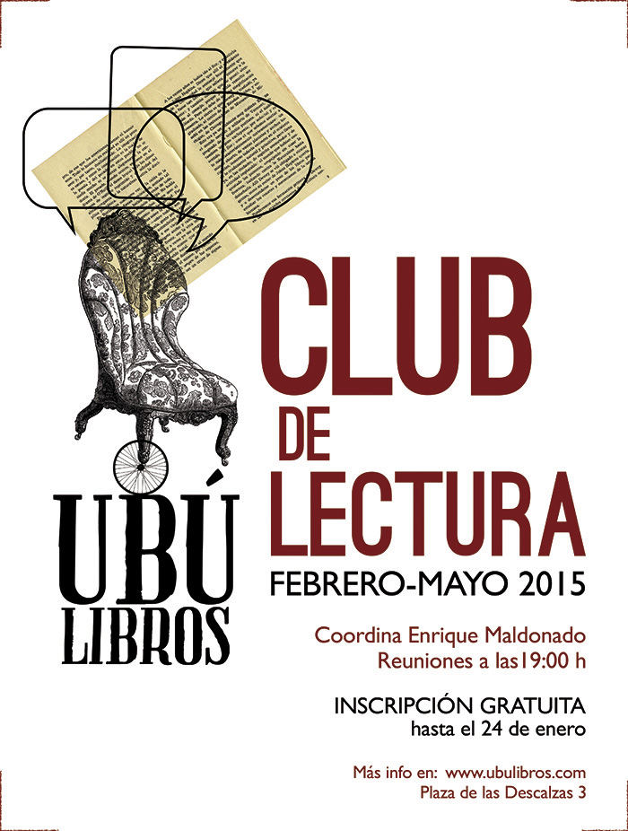 CLUB%20lectura%202015%20rgb