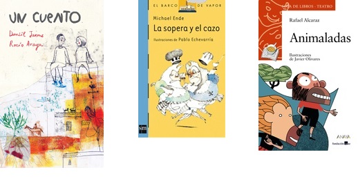 cubiertaslibros%20tallerInfantil