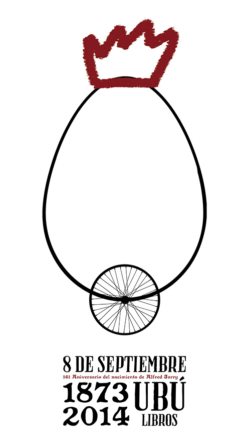 CumpleJarry%202014%20web