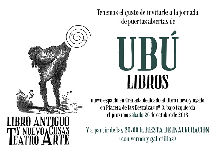 invitacion%20apertura