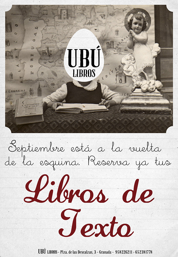 Libros%20Texto%20web