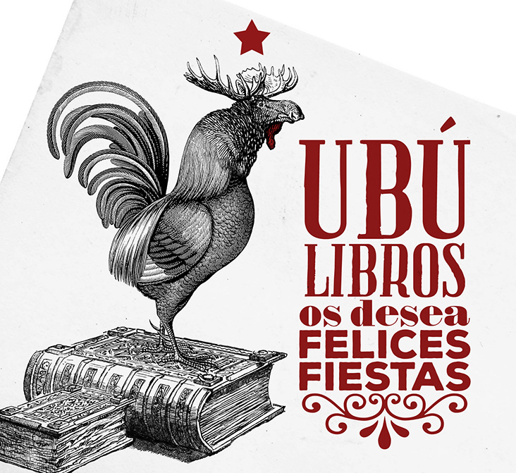 Promo%20Navitatis%2014%20web