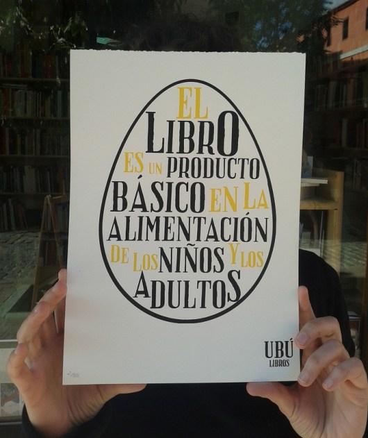 serigrafia huevo basico