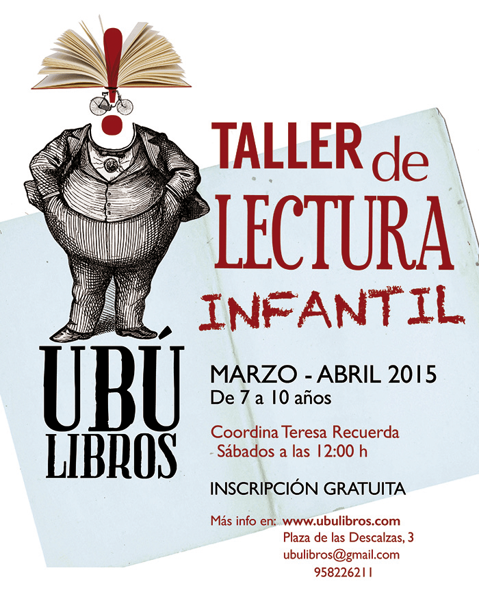 Taller%20lectura%20INFANTIL%20web%20rgb