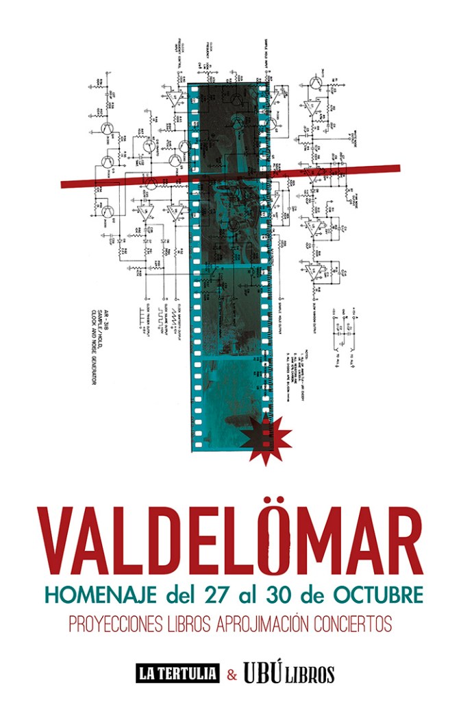 Valomar%20para%20web%203