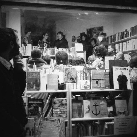 bellavarsovia en ubu