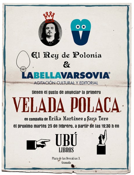 Cartel%20velada%20polaca
