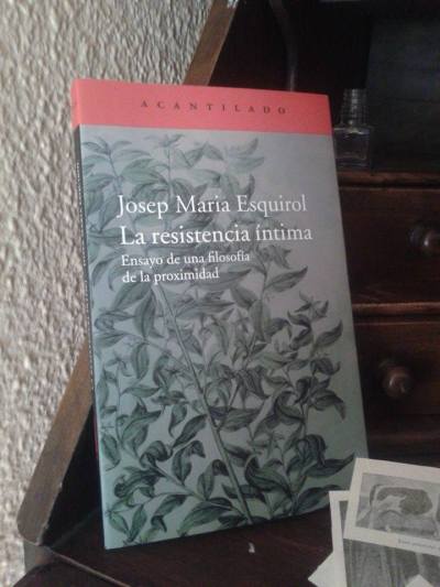 11992187_1668663763356936_1794803502_n