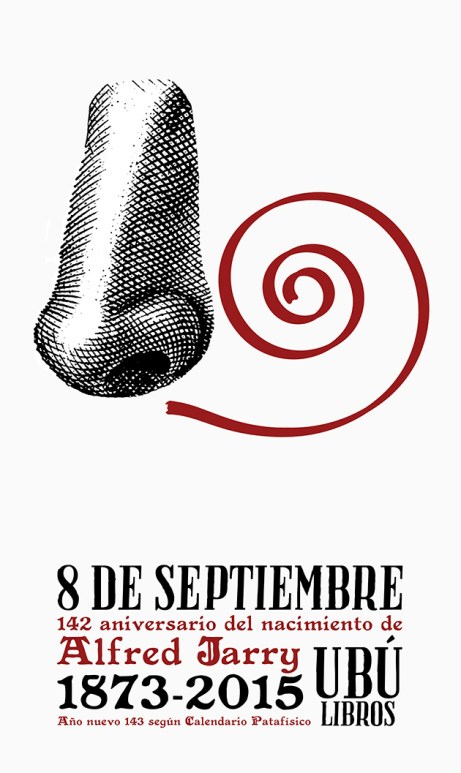 CumpleJarry 2015 web