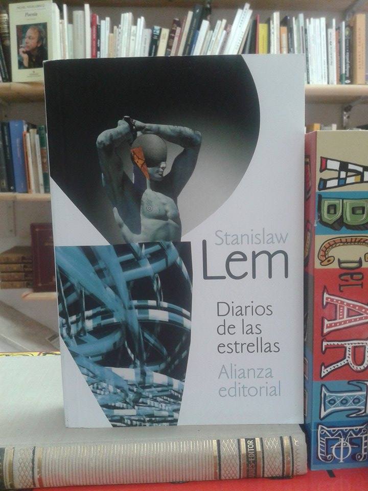 12081619_1676315239258455_785975883_n