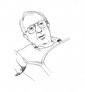 Gordon-Williams-278x300