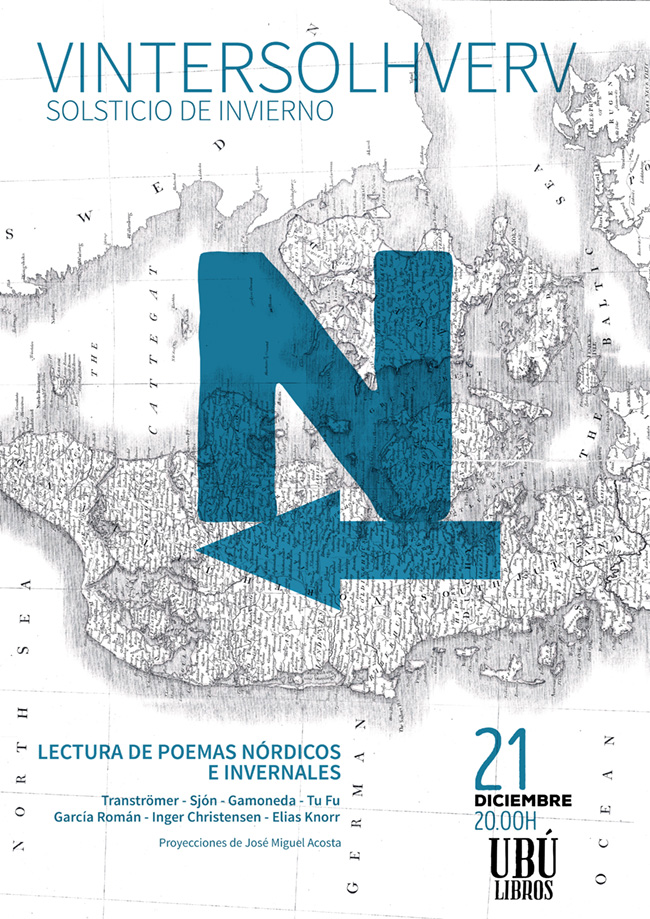 Vintersohlverv para WEB