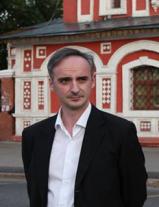 daniel-utrilla-vizmanos-452