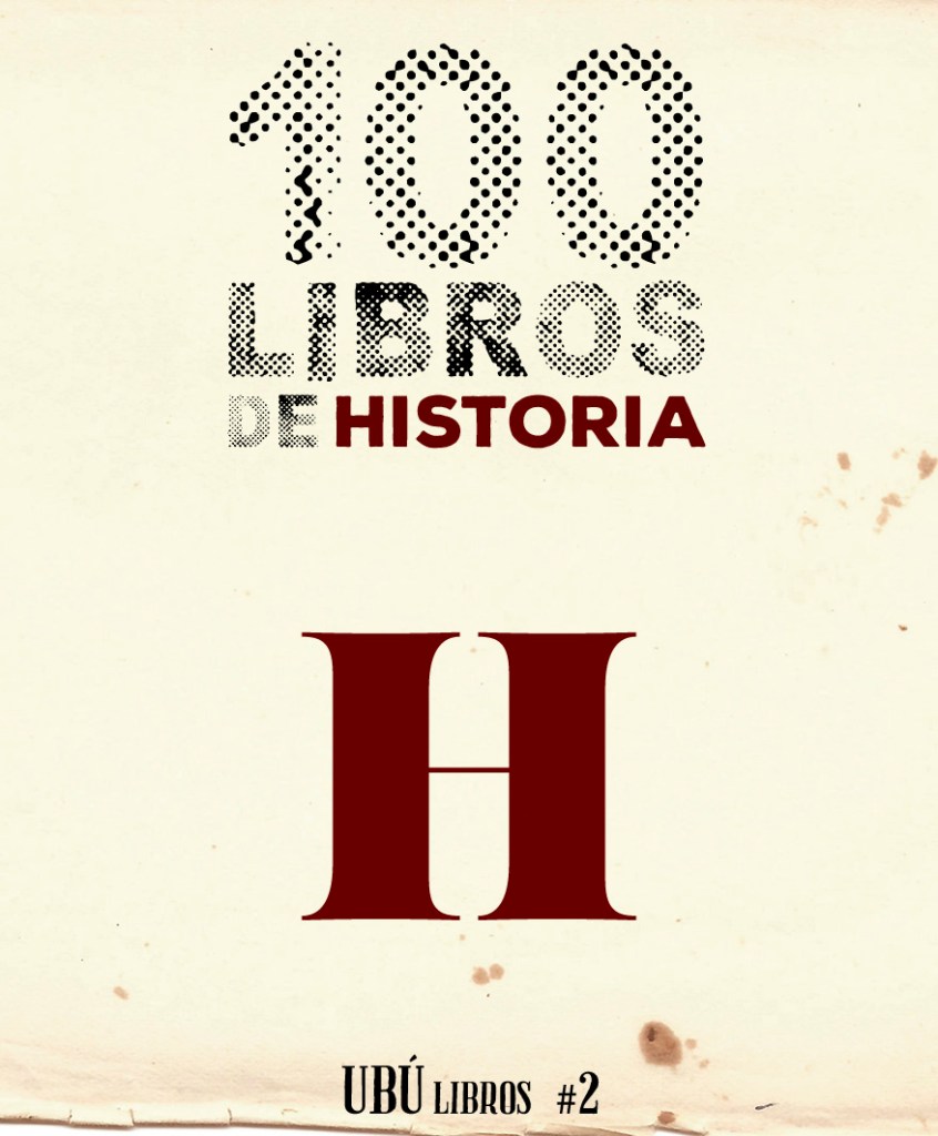 100 Historia