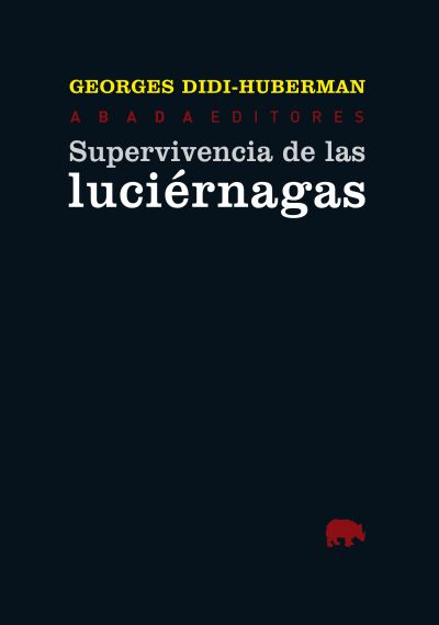 bth_Supervivencia_de_las_luciernagas_-_Portada_(284)