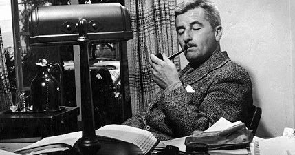 William-Faulkner2
