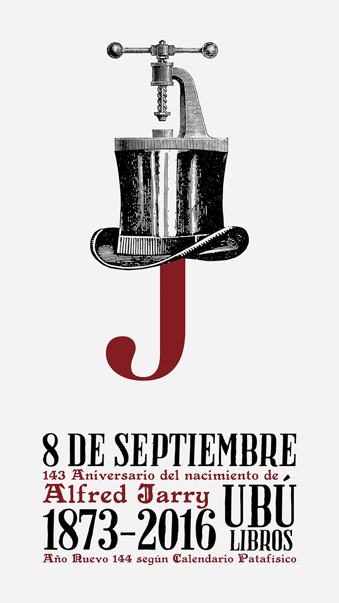 564379c3-69e8-4e0b-841a-e1ebb4e8c1fb