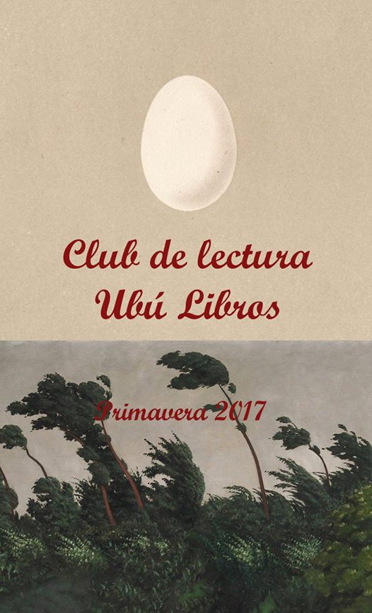 16107451_1846649012225076_2816626764860932857_o