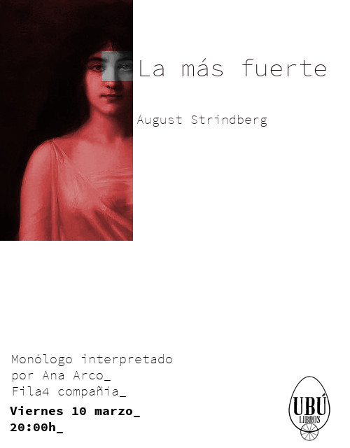 44d3167f-fed5-4a0e-a9ae-37a20401c989