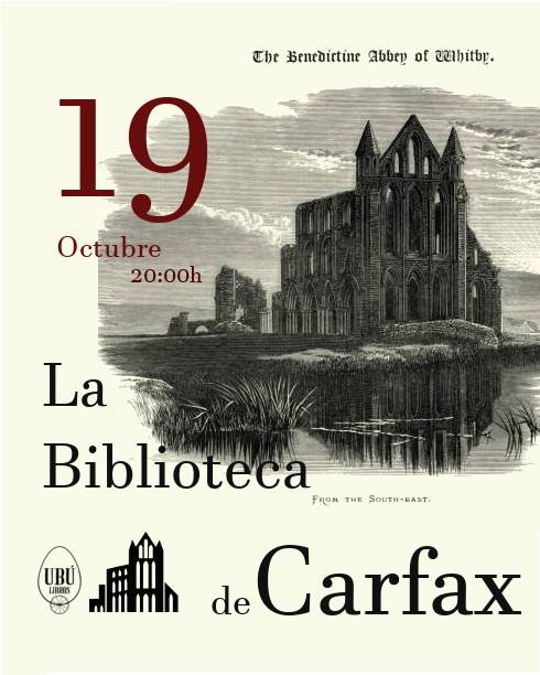 22366590_1904166179613267_516472637951700741_n