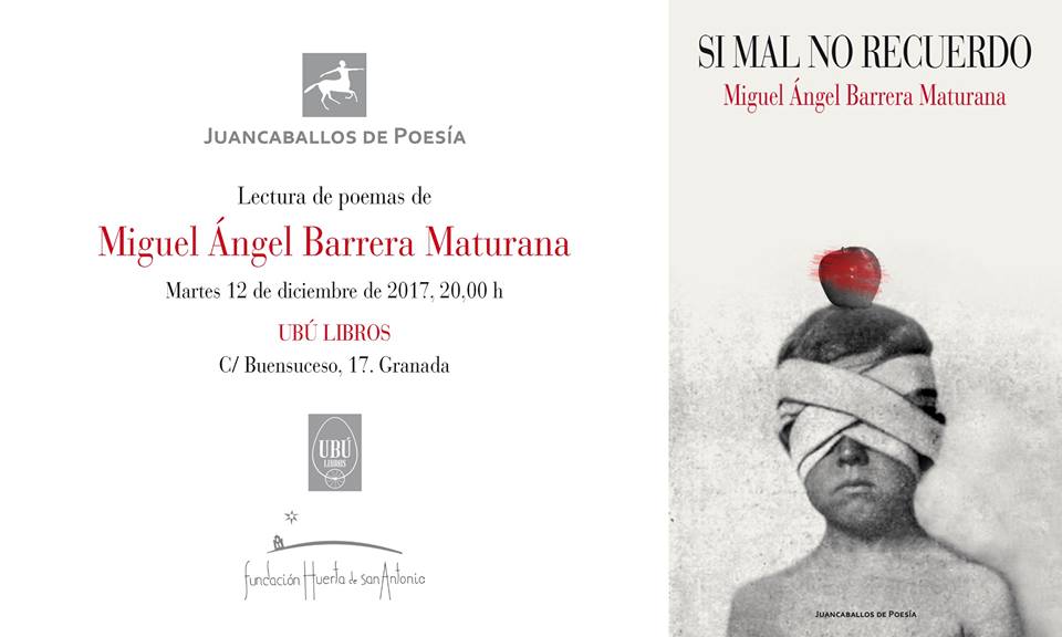 24131414_10210614510860106_6231122253300772511_n