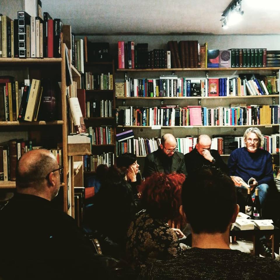 24991433_10212890697394673_7790523489100287964_n