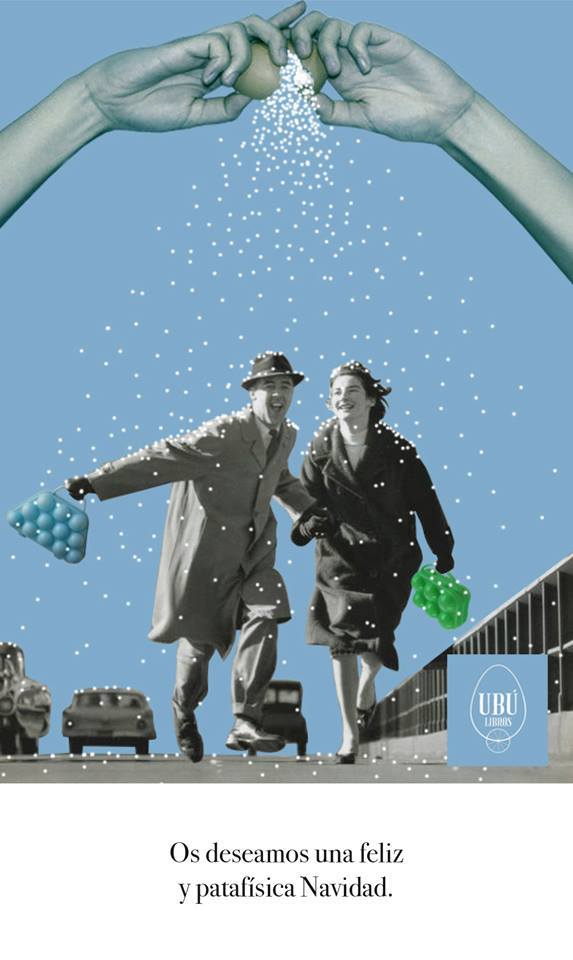 25442911_1990129637683587_4447977247207679107_n