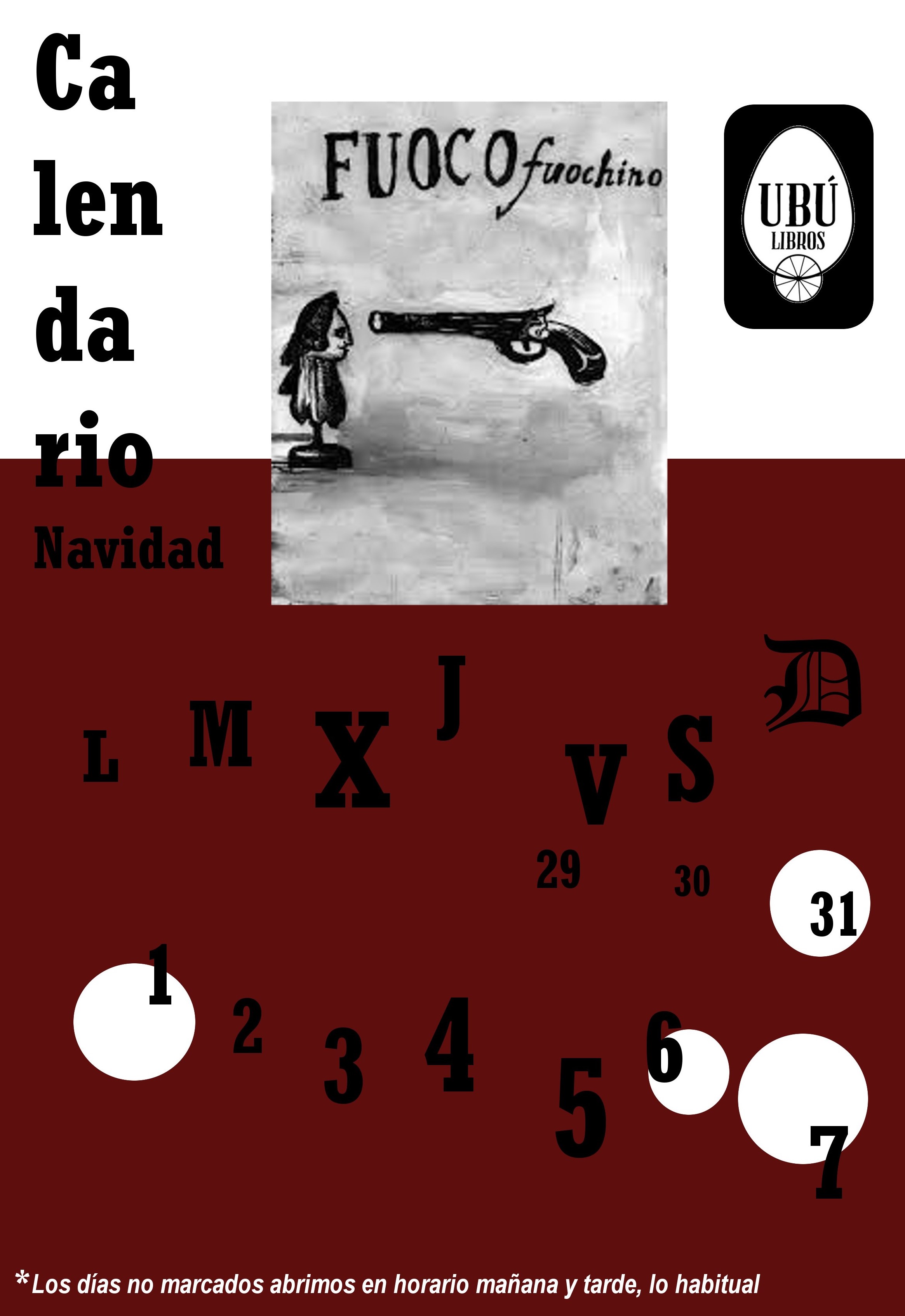 calendartionavidad