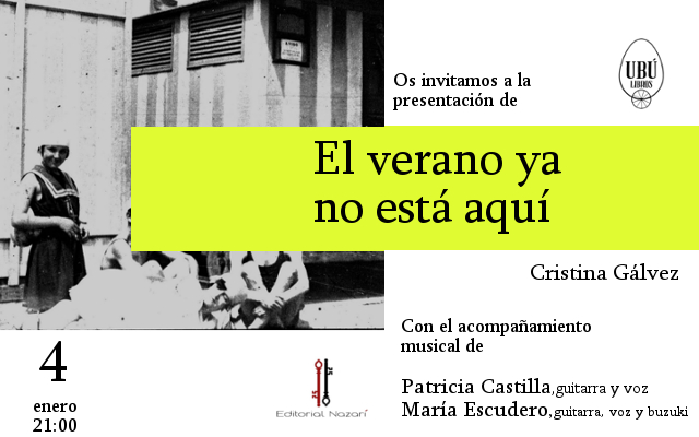 verano no aquí2