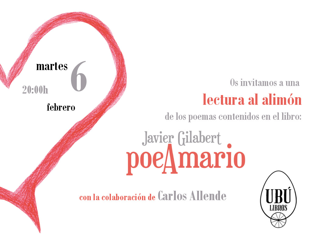 poeamario