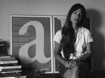 7d105e6c-c0d2-42ec-b4fa-3eec0bfe8b4b