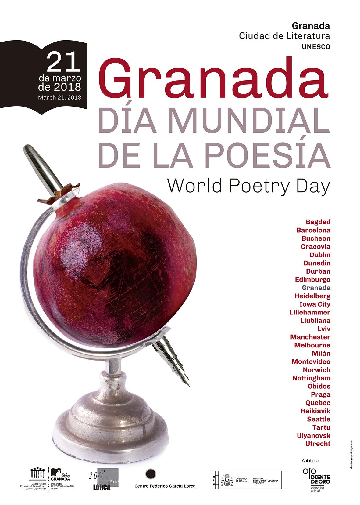 GRANADAdiamundialpoesiaLOCAL A3-i